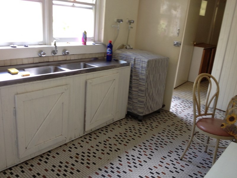 18A Banks Road, Earlwood NSW 2206