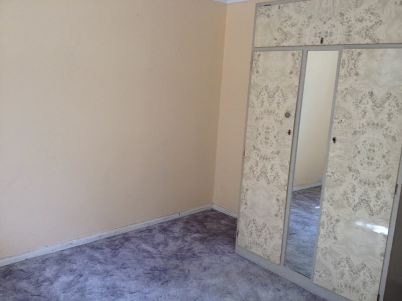 18A Banks Road, Earlwood NSW 2206