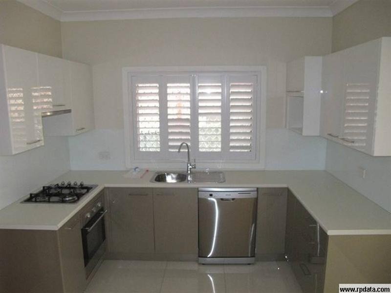 18 Richmond Street, Earlwood NSW 2206