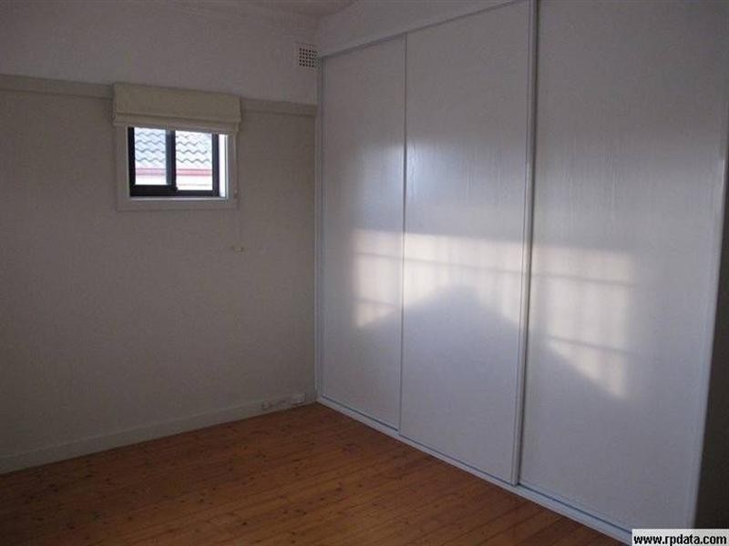 18 Richmond Street, Earlwood NSW 2206