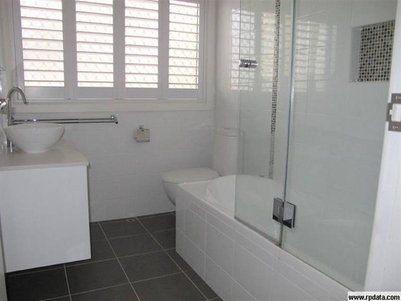 18 Richmond Street, Earlwood NSW 2206