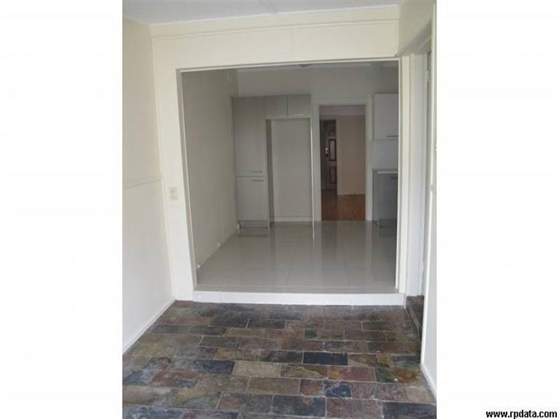 18 Richmond Street, Earlwood NSW 2206