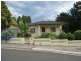 10 Bardwell Road, Bardwell Park NSW 2207