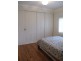 10 Bardwell Road, Bardwell Park NSW 2207
