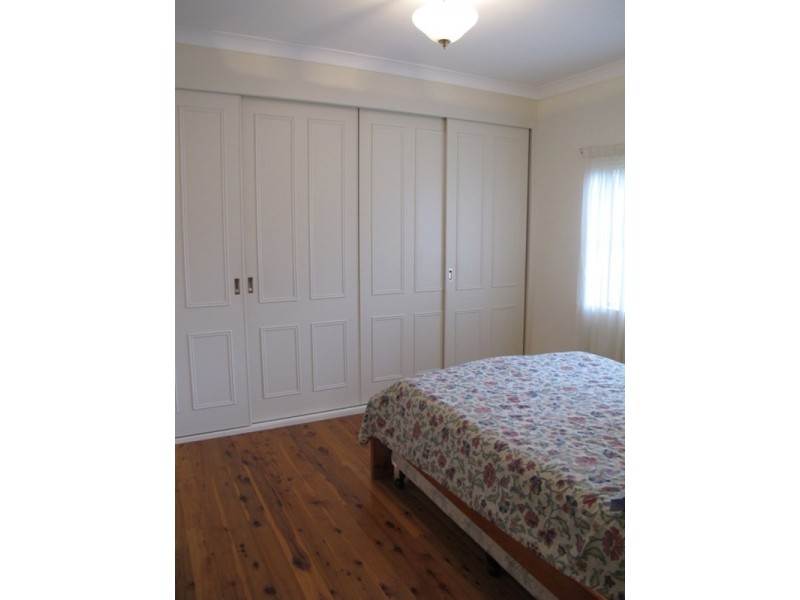10 Bardwell Road, Bardwell Park NSW 2207