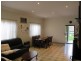 10 Bardwell Road, Bardwell Park NSW 2207