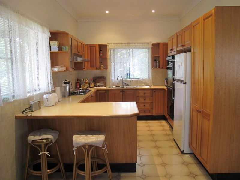 10 Bardwell Road, Bardwell Park NSW 2207