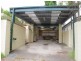 10 Bardwell Road, Bardwell Park NSW 2207