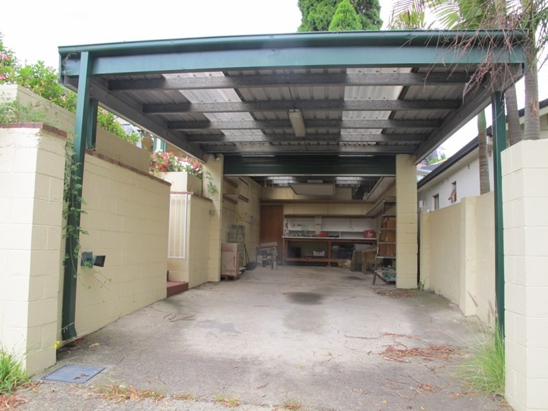 10 Bardwell Road, Bardwell Park NSW 2207