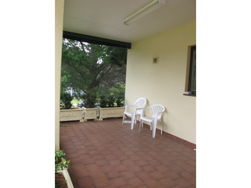 10 Bardwell Road, Bardwell Park NSW 2207