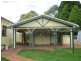 10 Bardwell Road, Bardwell Park NSW 2207