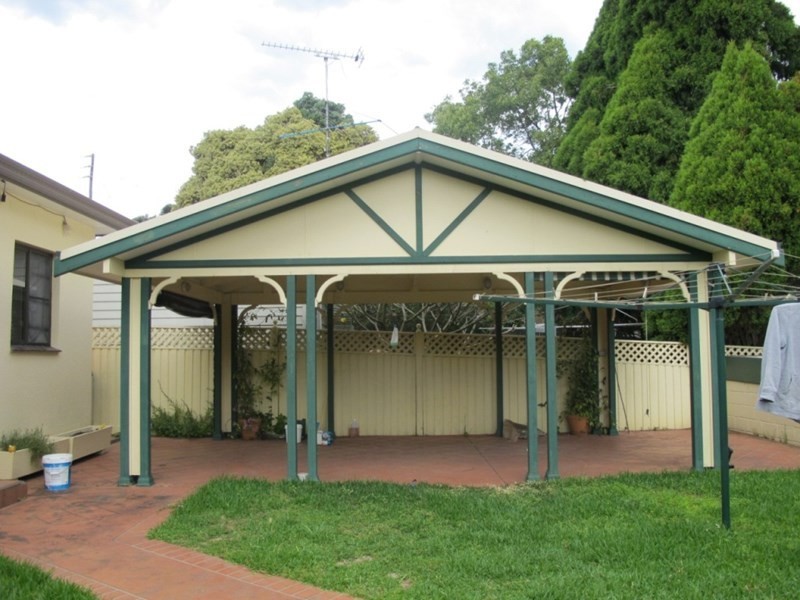 10 Bardwell Road, Bardwell Park NSW 2207