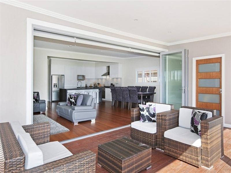 7 View Street, Earlwood NSW 2206