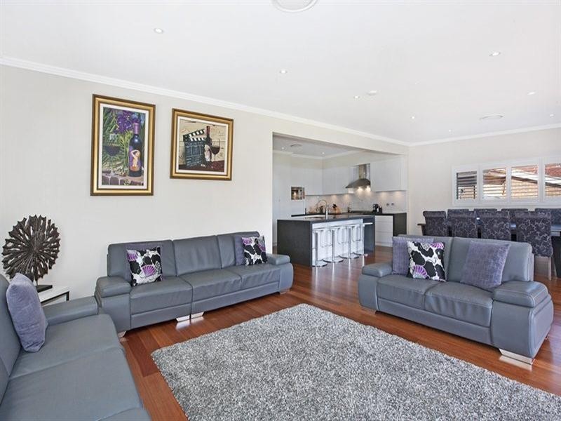 7 View Street, Earlwood NSW 2206