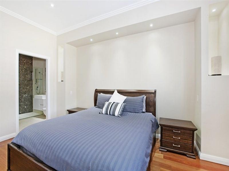 7 View Street, Earlwood NSW 2206