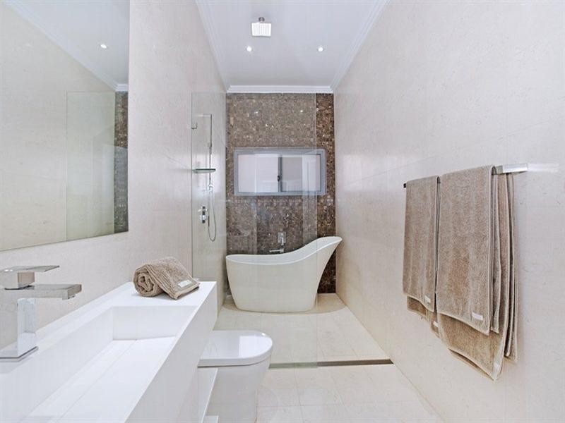 7 View Street, Earlwood NSW 2206