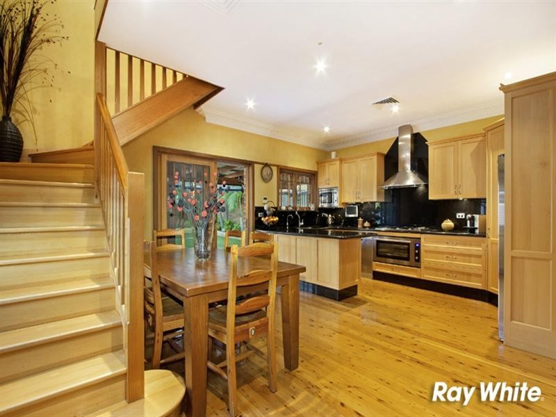 19 Warburton Parade, Earlwood NSW 2206