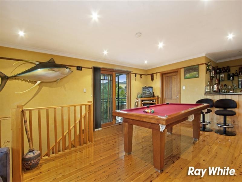 19 Warburton Parade, Earlwood NSW 2206