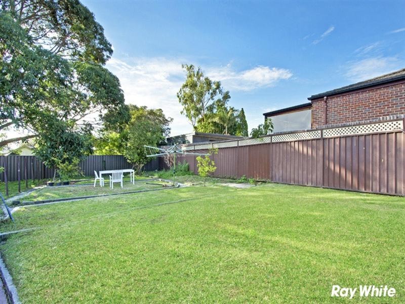 14 Locksley Road, Bexley NSW 2207