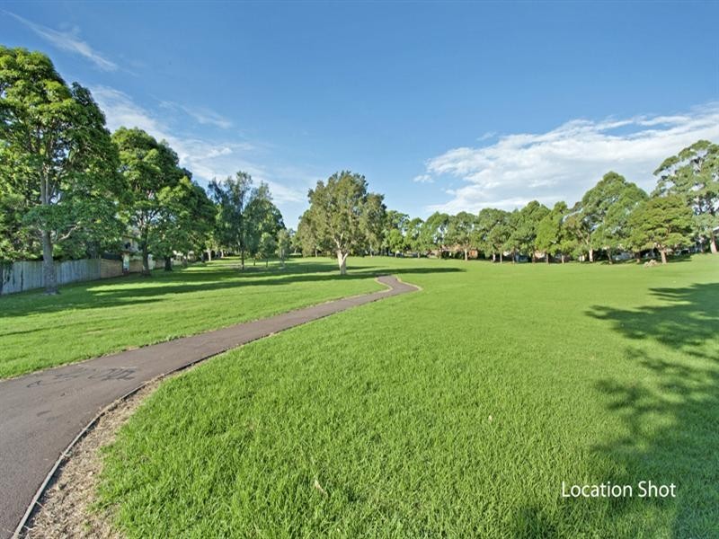 14 Locksley Road, Bexley NSW 2207