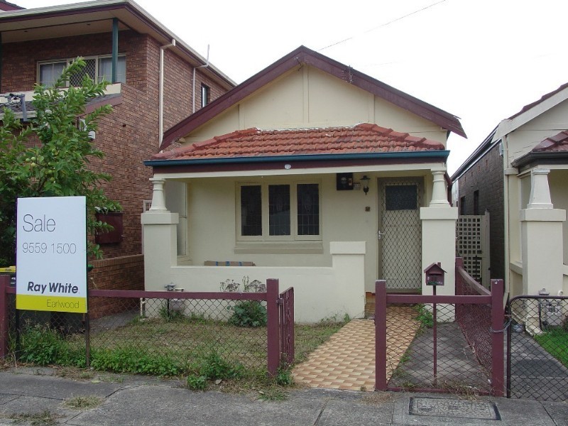 73 Bedford Street, Earlwood NSW 2206