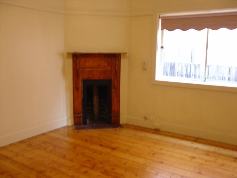 73 Bedford Street, Earlwood NSW 2206