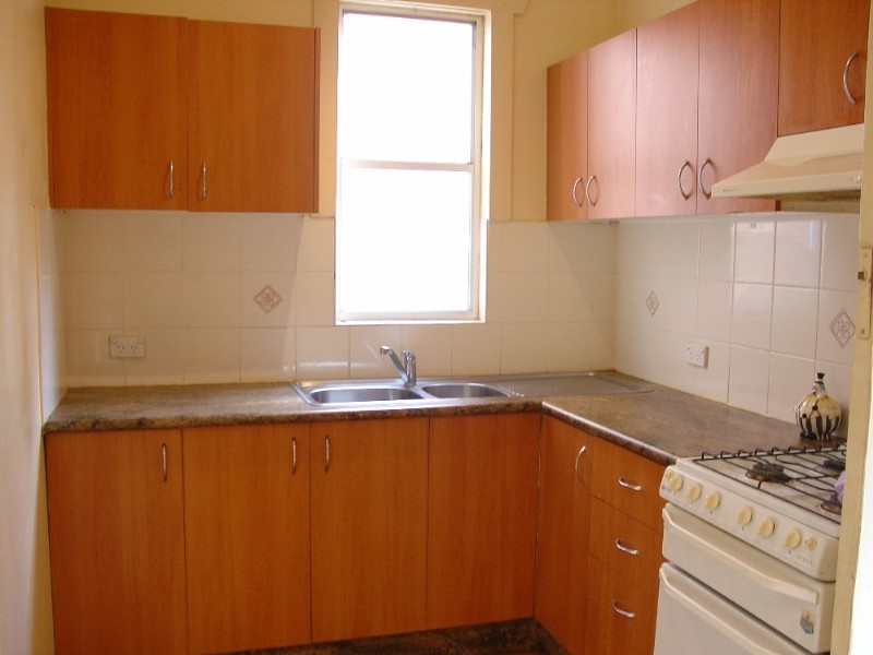 73 Bedford Street, Earlwood NSW 2206