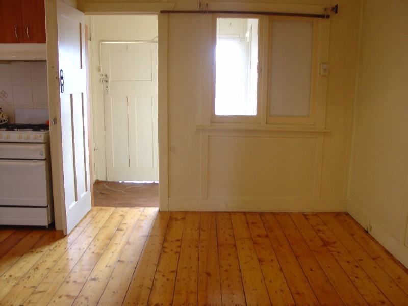 73 Bedford Street, Earlwood NSW 2206