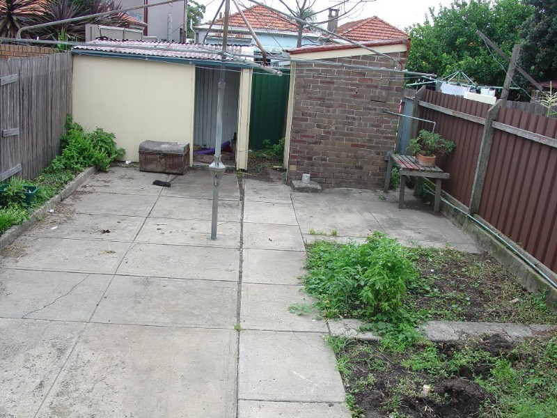 73 Bedford Street, Earlwood NSW 2206