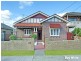 22 Howard Street, Canterbury NSW 2193