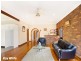 22 Howard Street, Canterbury NSW 2193