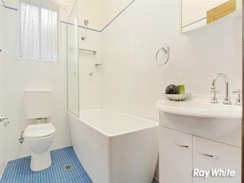 22 Howard Street, Canterbury NSW 2193