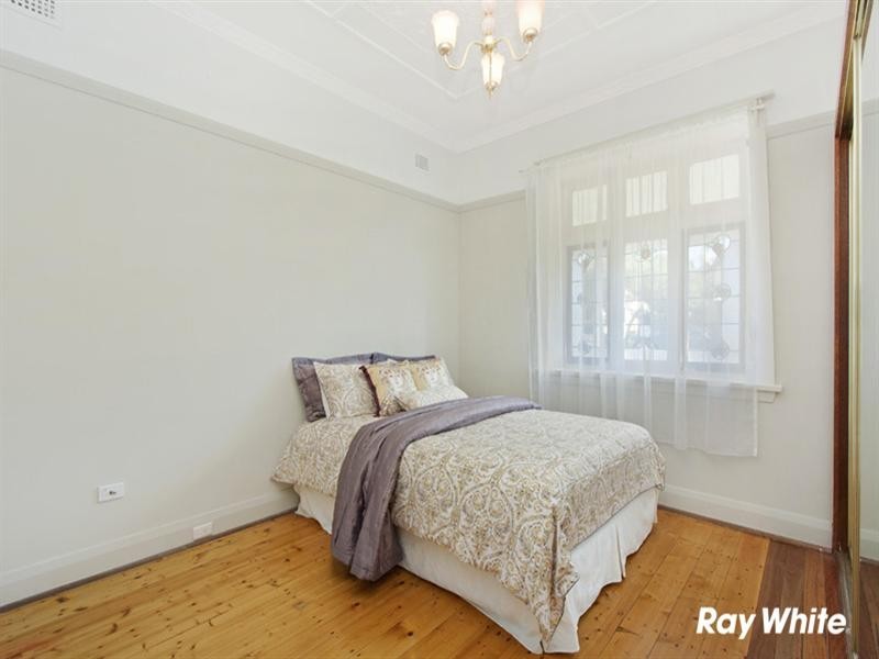 22 Howard Street, Canterbury NSW 2193