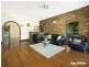 22 Howard Street, Canterbury NSW 2193