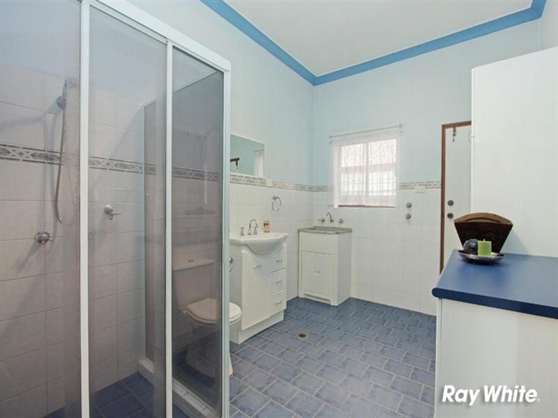 22 Howard Street, Canterbury NSW 2193