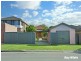 22 Howard Street, Canterbury NSW 2193