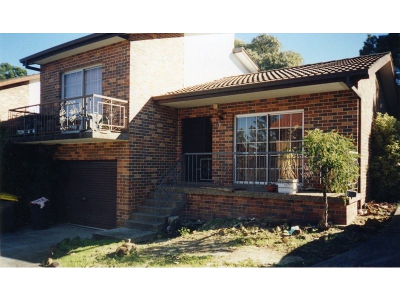 6/25-27 Bass Road, Earlwood NSW 2206