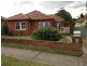 125 Bardwell Road, Bardwell Park NSW 2207