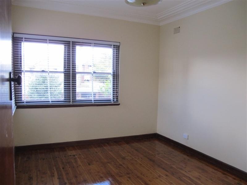 125 Bardwell Road, Bardwell Park NSW 2207