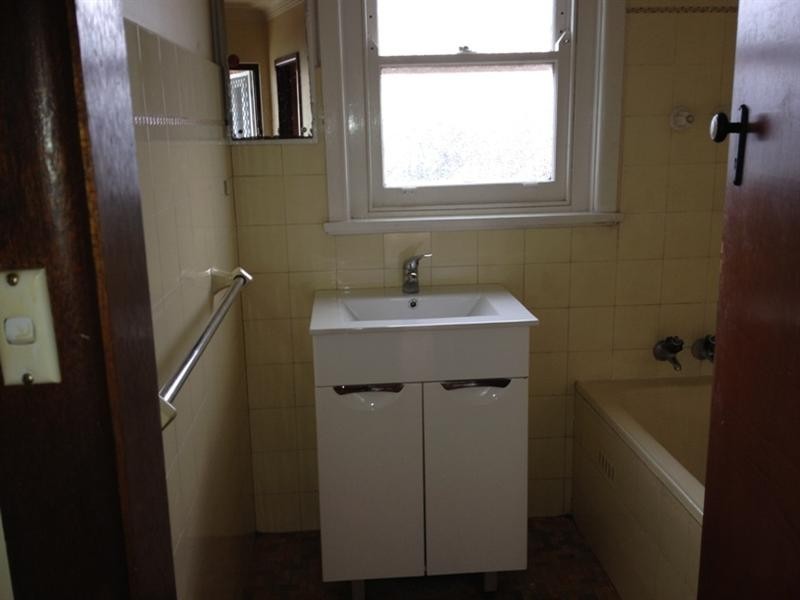 125 Bardwell Road, Bardwell Park NSW 2207