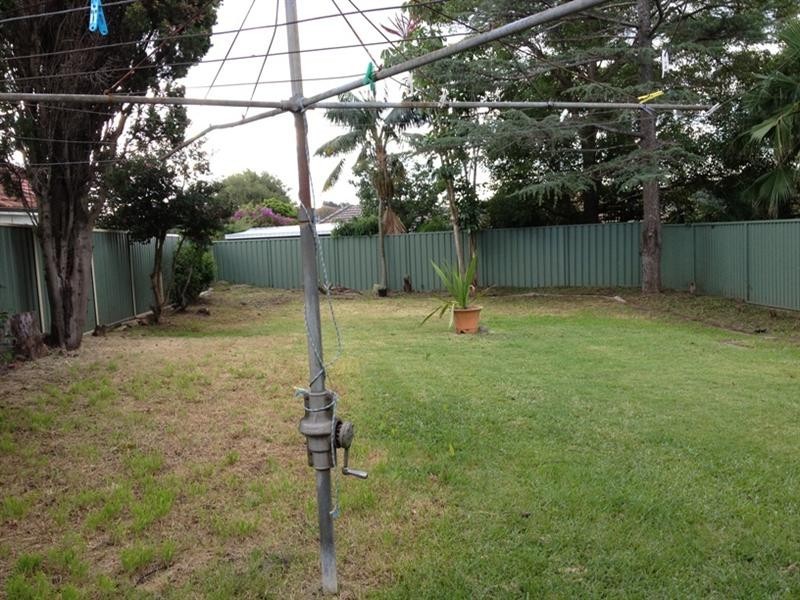 125 Bardwell Road, Bardwell Park NSW 2207