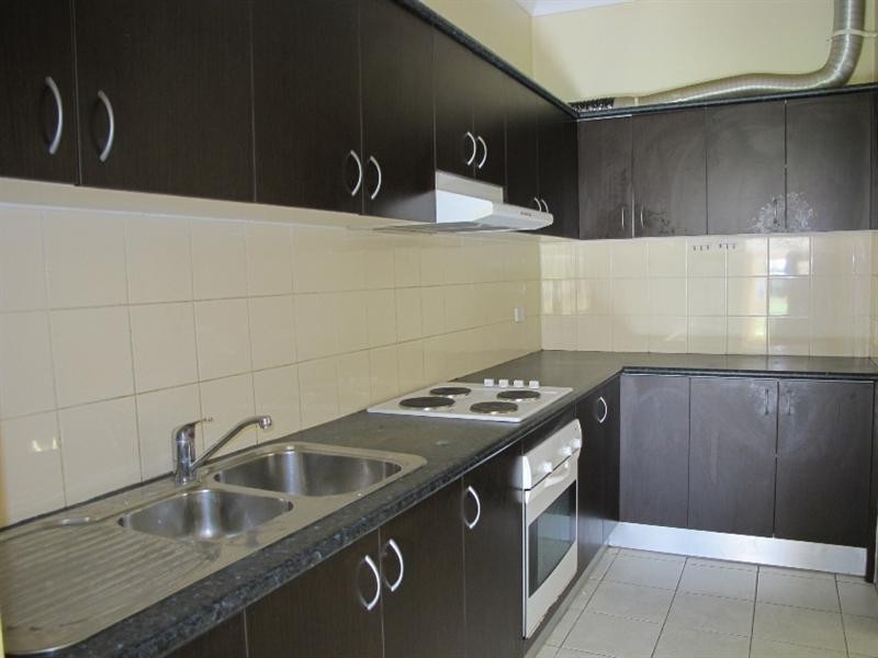 22 McCallum Street, Roselands NSW 2196