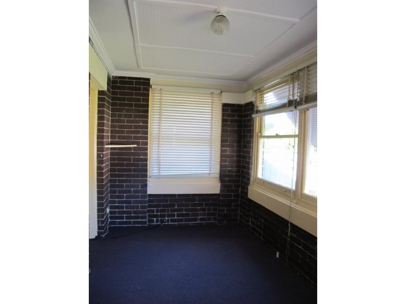 22 McCallum Street, Roselands NSW 2196