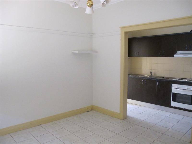 22 McCallum Street, Roselands NSW 2196