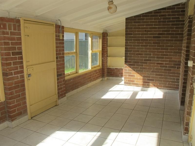 22 McCallum Street, Roselands NSW 2196