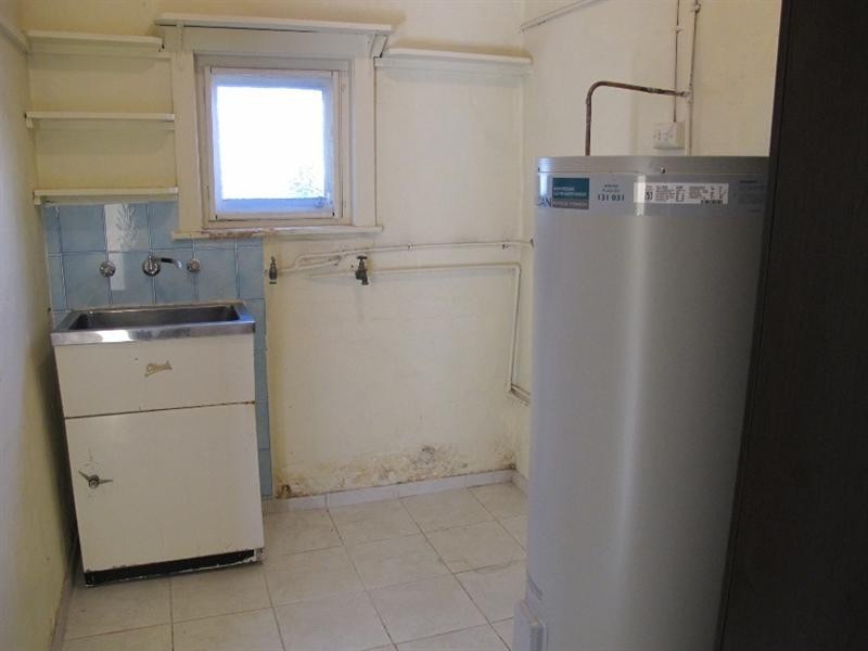 22 McCallum Street, Roselands NSW 2196