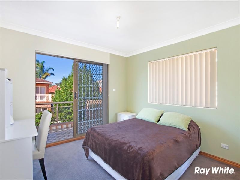 112 Woolcott Street, Earlwood NSW 2206