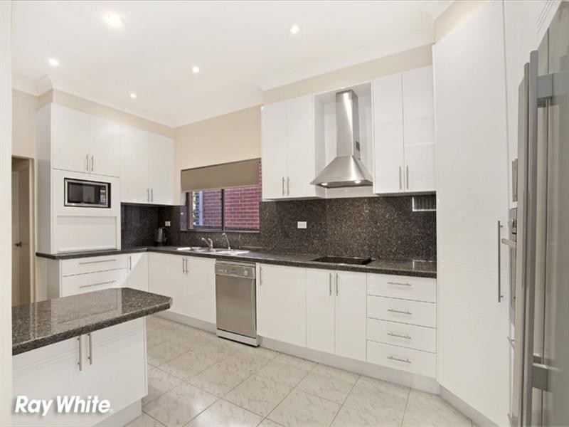 112 Woolcott Street, Earlwood NSW 2206