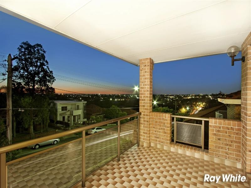 112 Woolcott Street, Earlwood NSW 2206