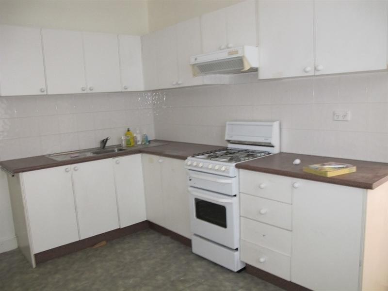 1/146 William Street, Earlwood NSW 2206